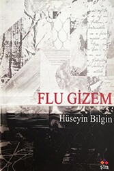 Flu Gizem - 1