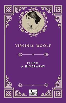 Flush: A Biography - 1