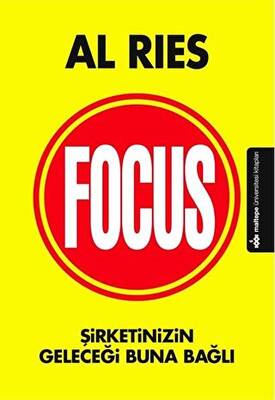Focus - 1