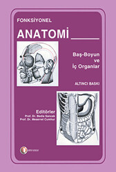 Fonksiyonel Anatomi - 1