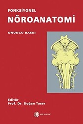 Fonksiyonel Nöroanatomi - 1