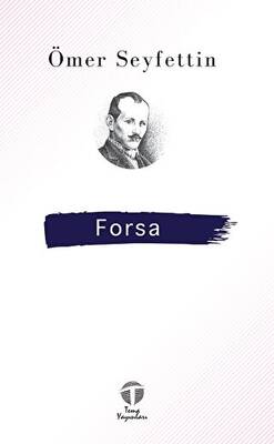Forsa - 1