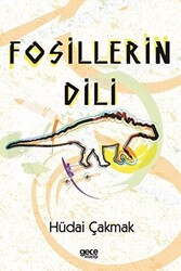Fosillerin Dili - 1