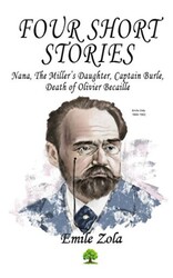 Four Short Stories - 1