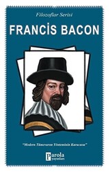 Francis Bacon Filozoflar Serisi - 1