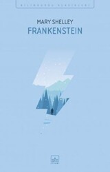 Frankenstein - 1