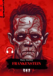Frankenstein - 1