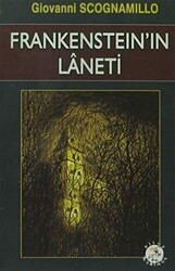 Frankenstein’in Laneti - 1