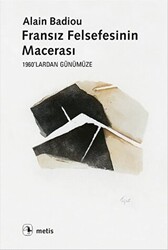 Fransız Felsefesinin Macerası - 1