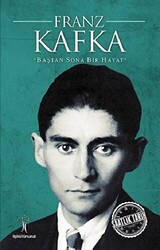 Franz Kafka - 1