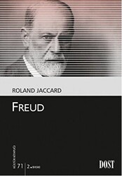 Freud - 1