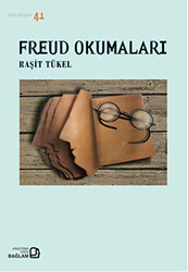 Freud Okumaları - 1