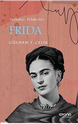 Frida - 1