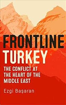 Frontline Turkey - 1