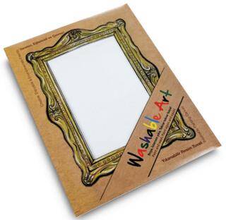 Funny Mat Washable Art - Your Work of Art - 1