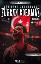 Furkan Korkmaz – NBA’deki Gururumuz - 1