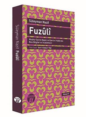 Fuzuli - 1