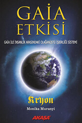 Gaia Etkisi - 1