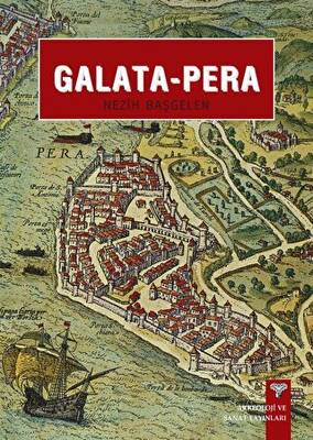 Galata - Pera - 1