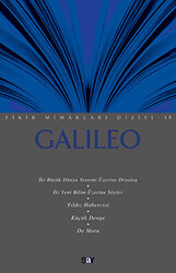 Galileo - 1