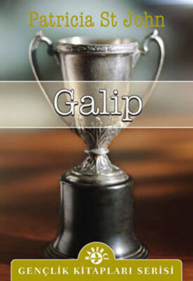 Galip - 1