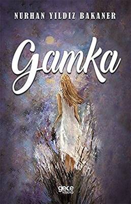 Gamka - 1