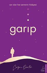 Garip - 1