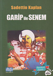 Garip ile Senem - 1
