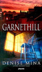 Garnethill - Phoenix Yayınevi