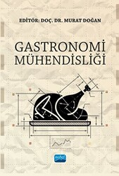 Gastronomi Mühendisliği - 1