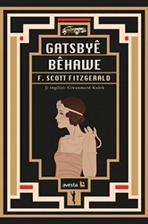 Gatsbye Behawe - 1