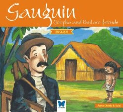 Gauguin - English - 1