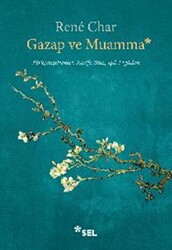 Gazap ve Muamma - 1
