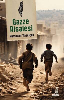 Gazze Risalesi - 1