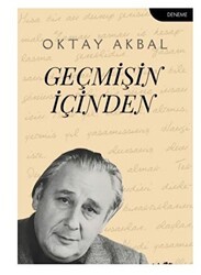 Geçmişin İçinden - Telgrafhane Yayınları