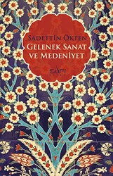 Gelenek, Sanat ve Medeniyet - Sufi Kitap