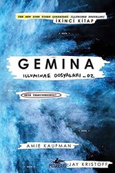Gemina - 1