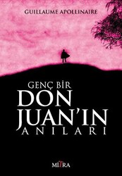 Genç Bir Don Juan`ın Anıları - 1