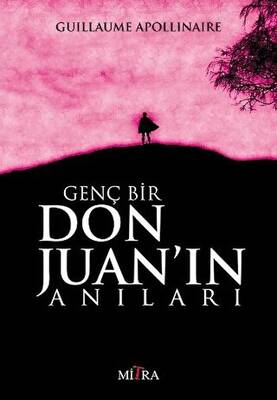 Genç Bir Don Juan`ın Anıları - 1