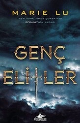 Genç Elitler - Pegasus Yayınları