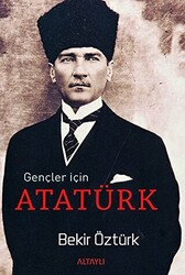 Gençler İçin Atatürk - 1