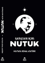 Gençler İçin Nutuk - Final Kültür Sanat Yayınları