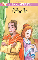 Gençler İçin Shakespeare: Othello - 1