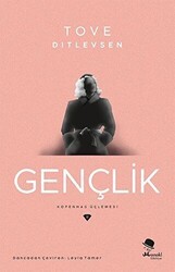 Gençlik - MonoKL Yayınları