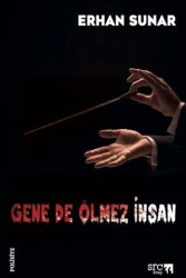 Gene De Ölmez İnsan - 1