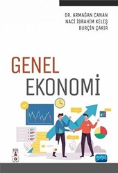 Genel Ekonomi - 1
