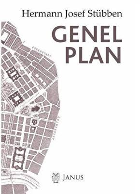 Genel Plan - 1