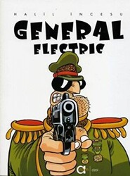 General Electric - 1