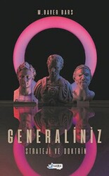 Generaliniz - 1