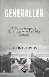 Generaller - 1